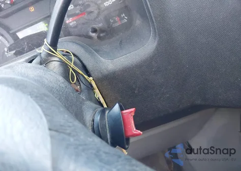 2013 Ford E-250 Commercial from USA, damaged, VIN 1FTNE2EW6DDB22926